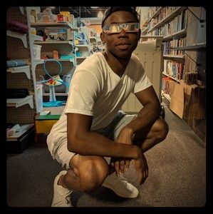 All sales are negotiable